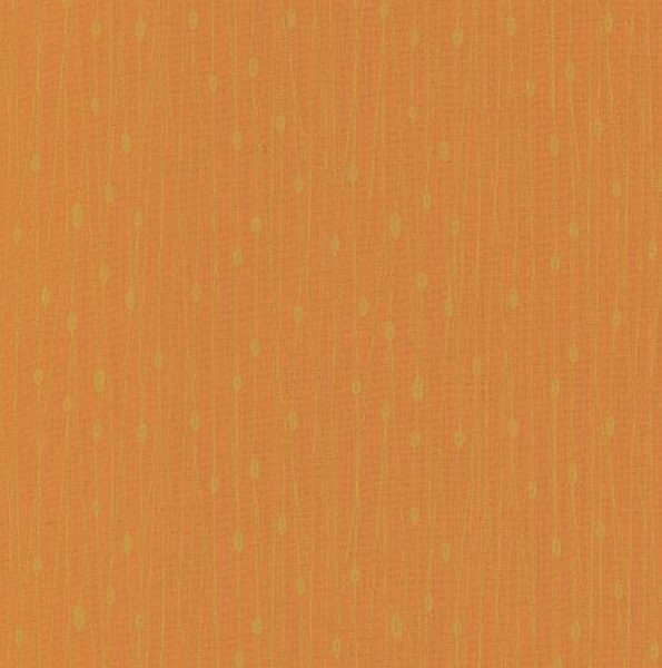  - Tempotest Home Upholstery Fabrics